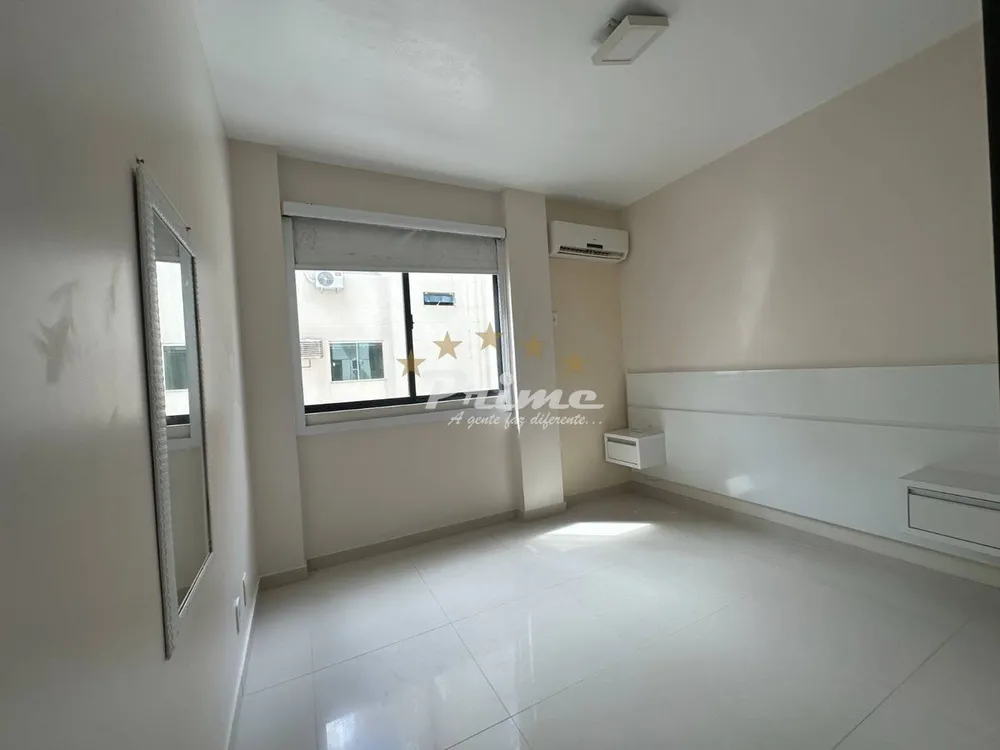 Apartamento, 3 quartos - Foto 8