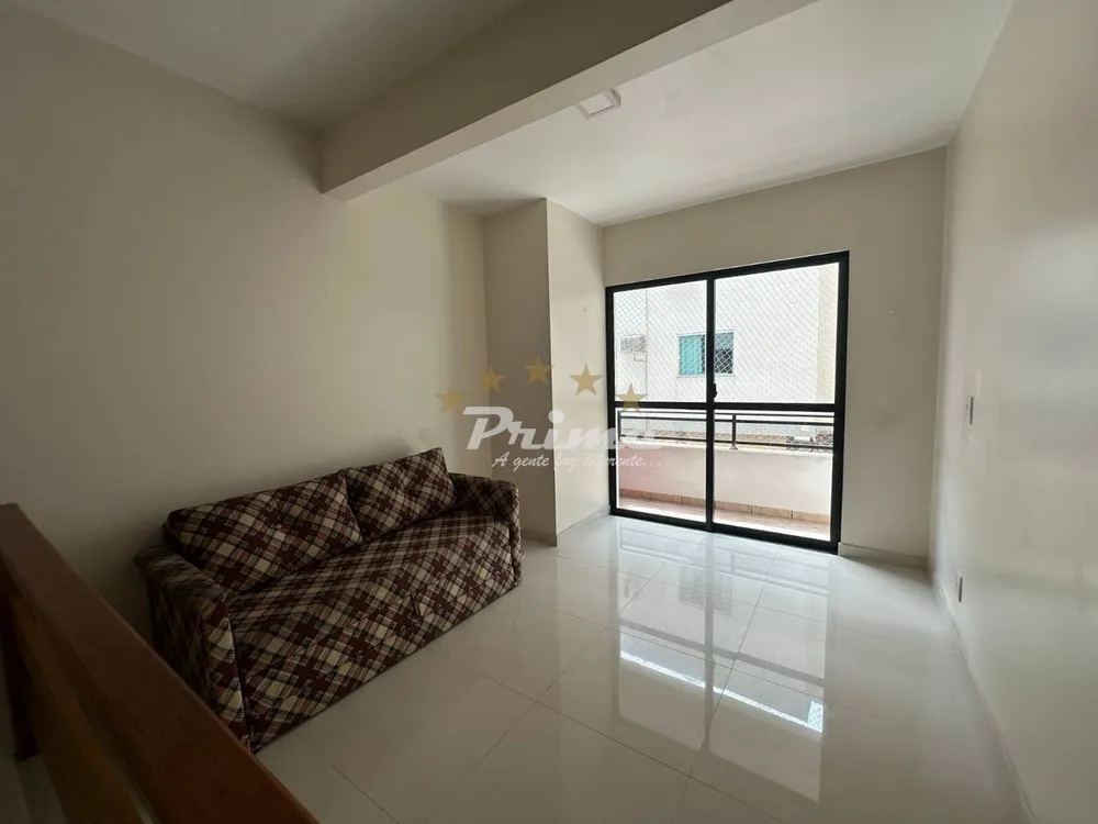 Apartamento, 3 quartos - Foto 2