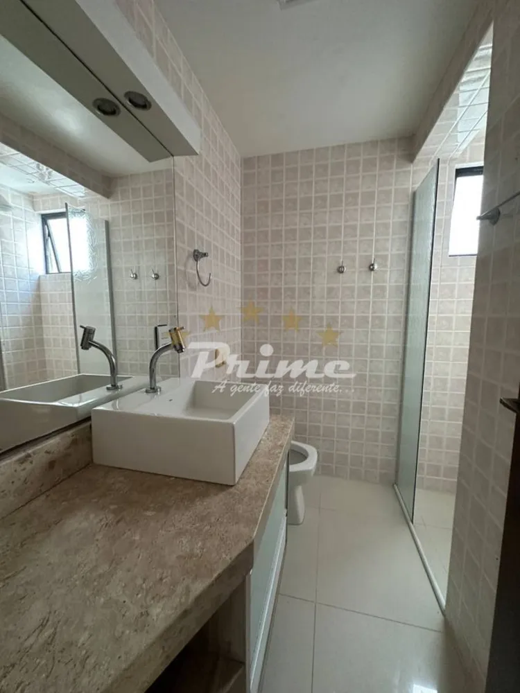 Apartamento, 3 quartos - Foto 5