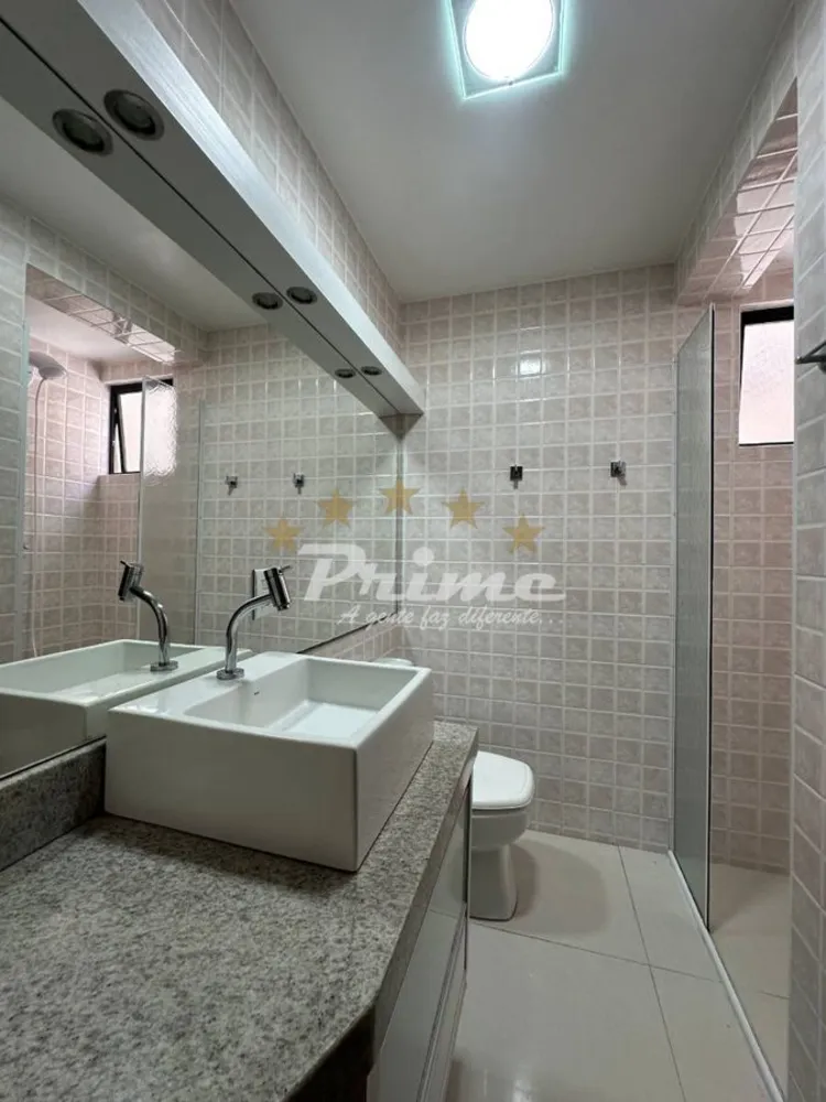 Apartamento, 3 quartos - Foto 5