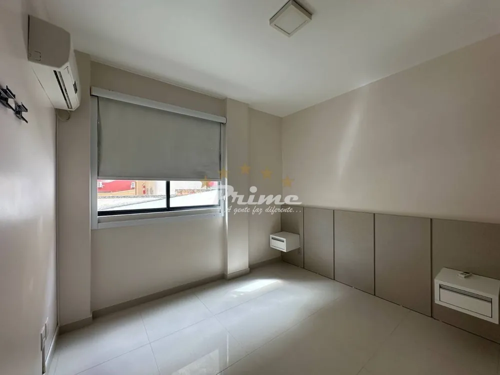 Apartamento, 3 quartos - Foto 4