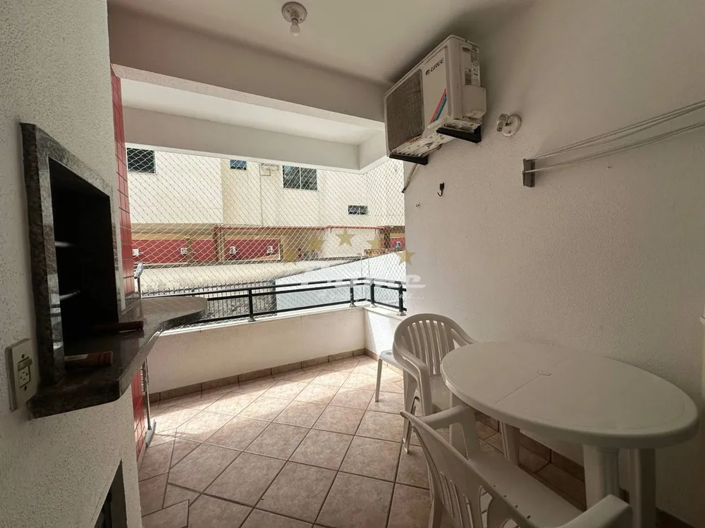 Apartamento, 3 quartos - Foto 2