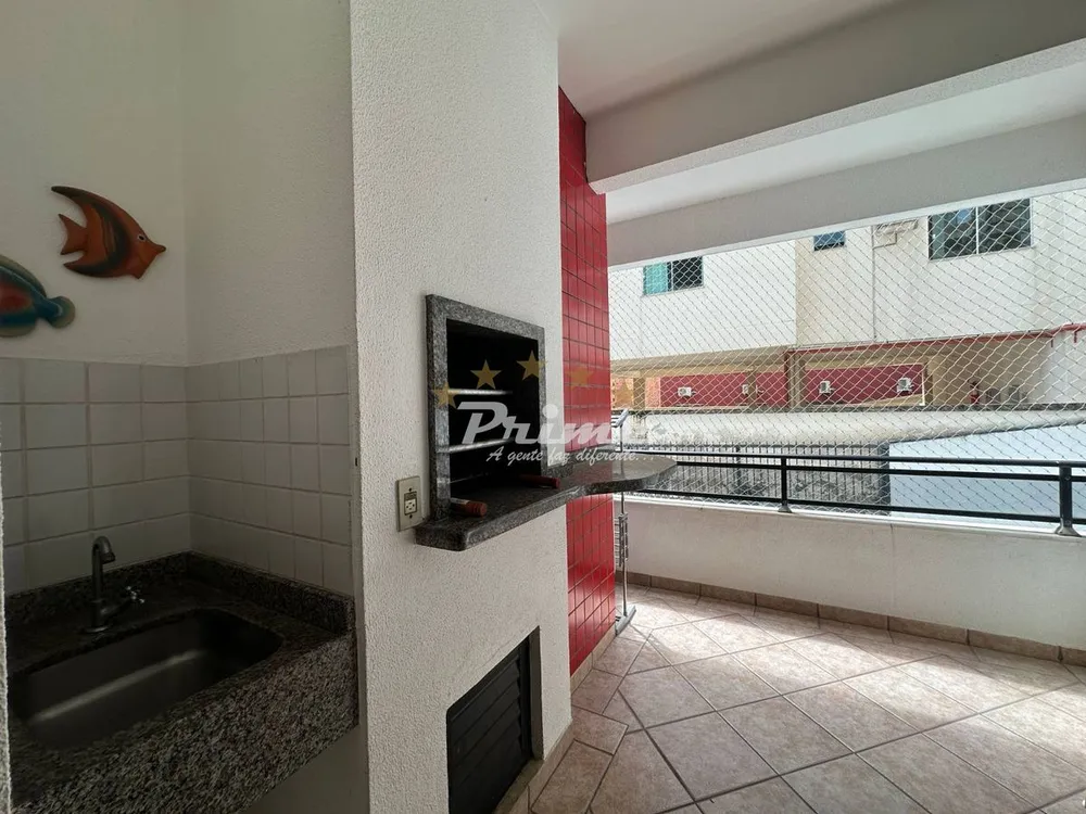 Apartamento, 3 quartos - Foto 8