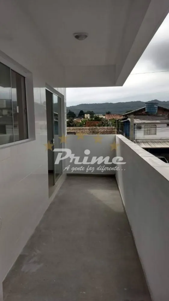 Loja-Salão - Foto 3