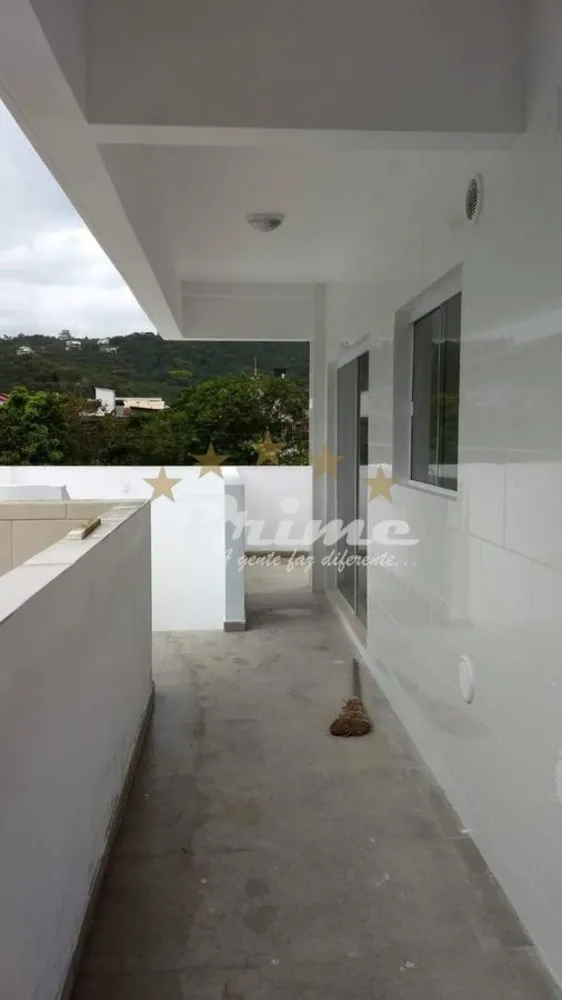 Loja-Salão - Foto 2