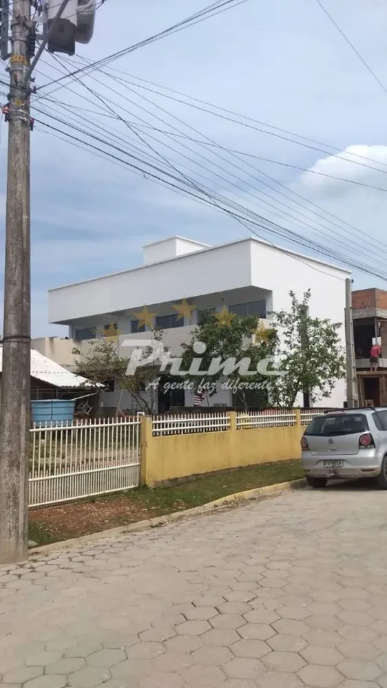 Loja-Salão - Foto 1
