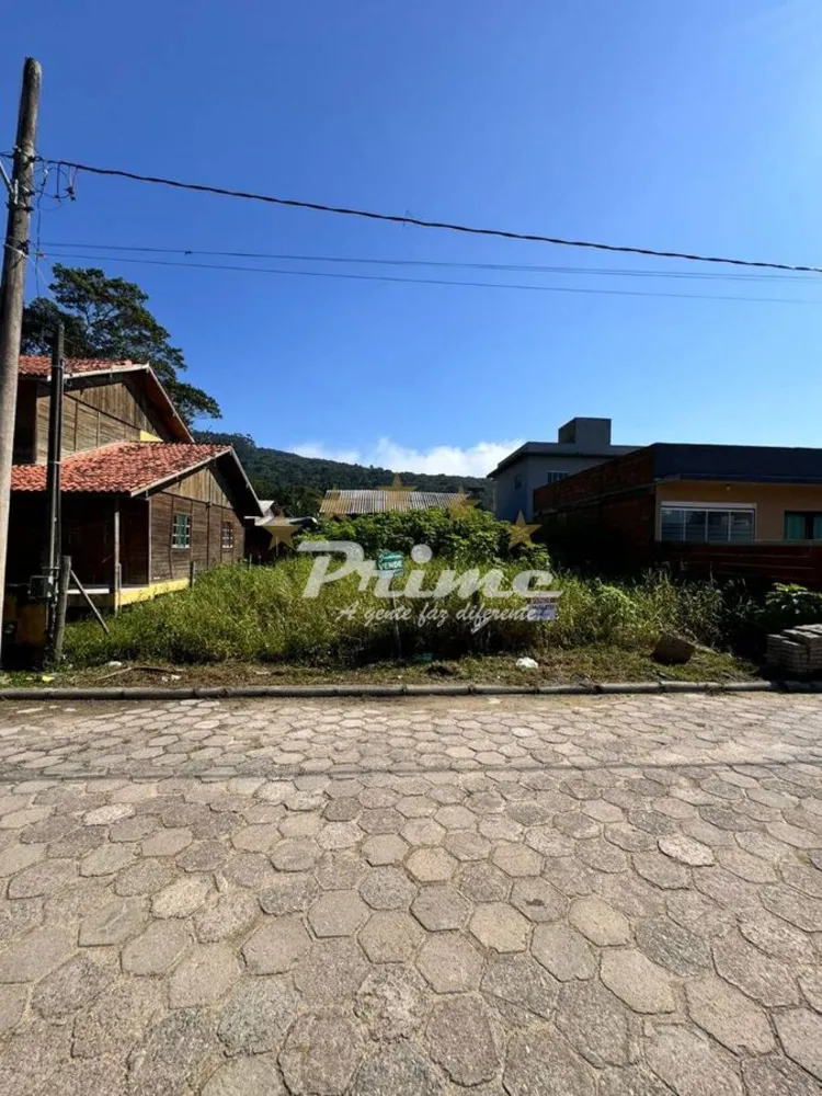 Terreno - Foto 1