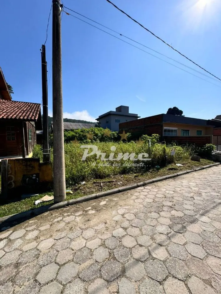 Terreno - Foto 2