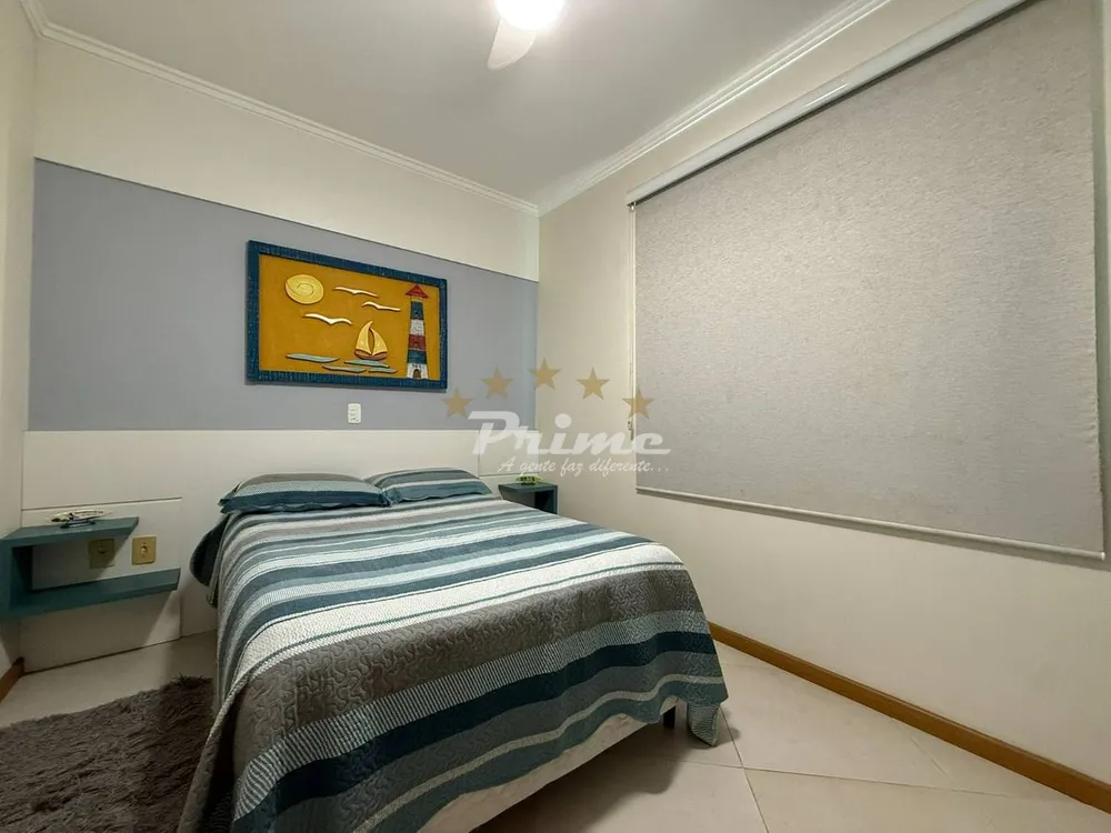 Apartamento, 3 quartos, 93 m² - Foto 5