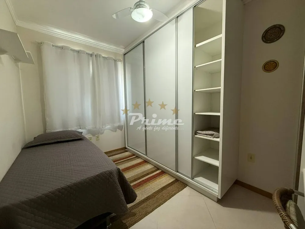 Apartamento, 3 quartos, 93 m² - Foto 4