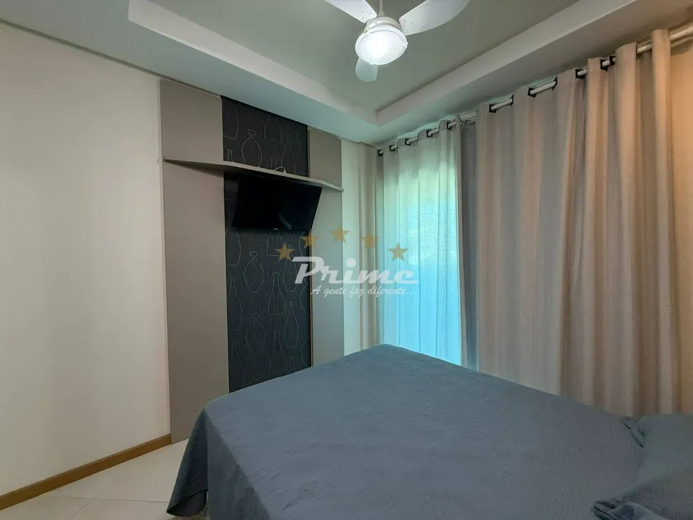 Apartamento, 3 quartos, 93 m² - Foto 8