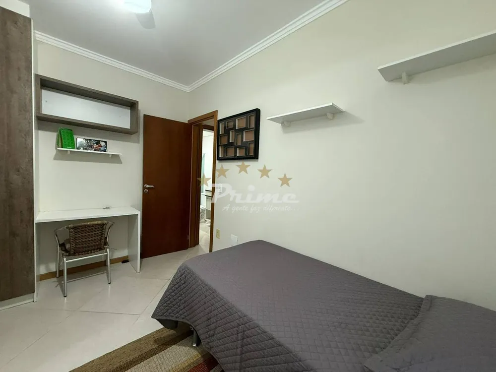 Apartamento, 3 quartos, 93 m² - Foto 3