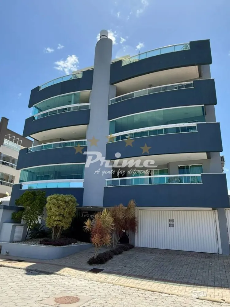 Apartamento, 3 quartos, 93 m² - Foto 6