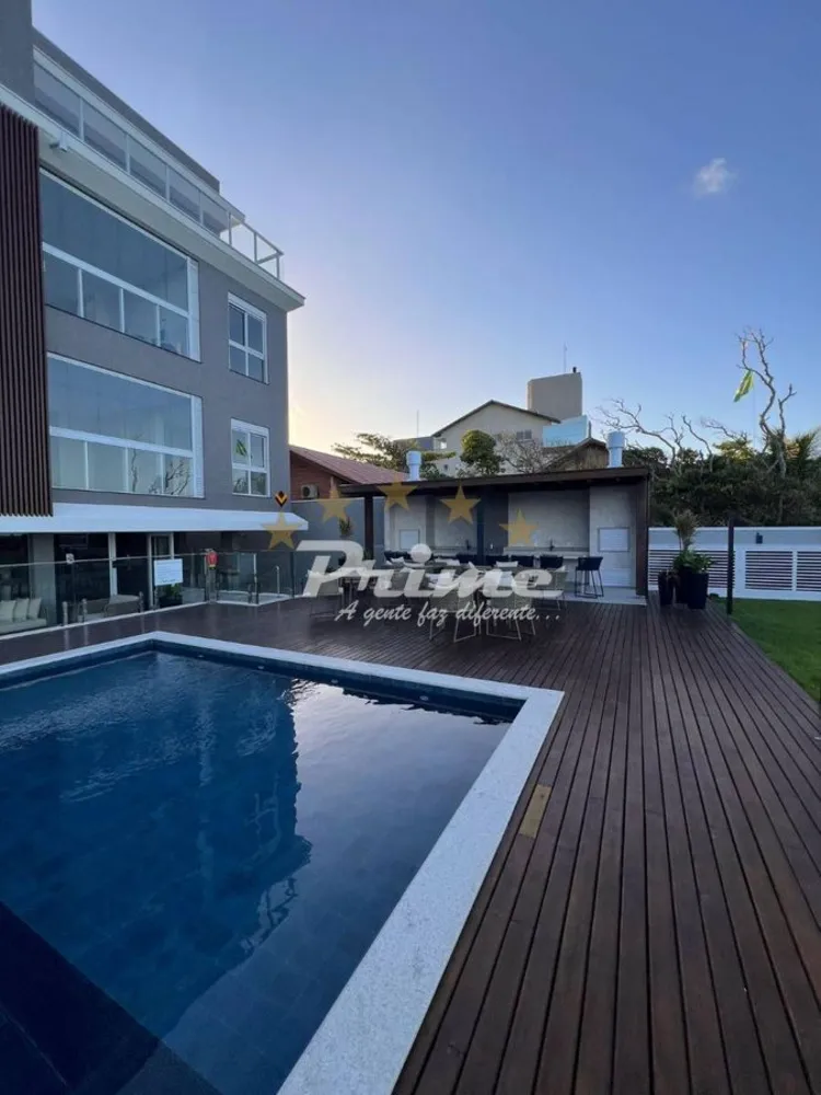 Cobertura, 3 quartos, 131 m² - Foto 1