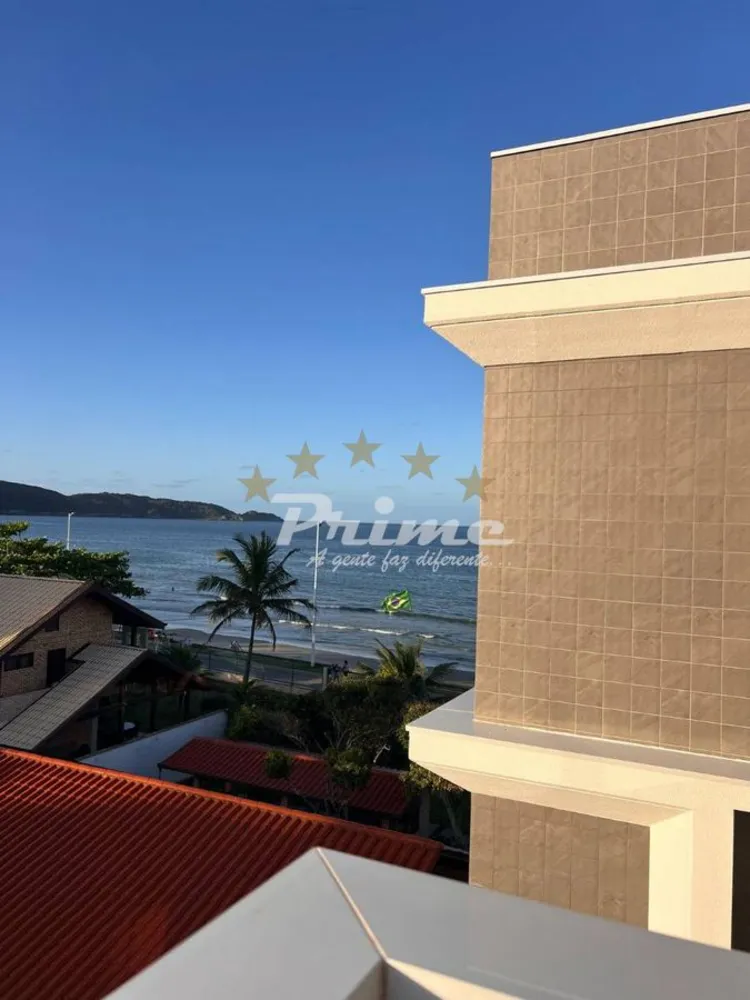 Cobertura, 3 quartos, 131 m² - Foto 6