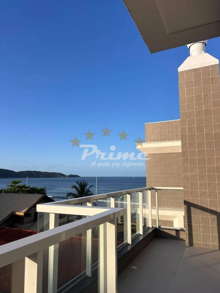 Cobertura, 3 quartos, 131 m² - Foto 3
