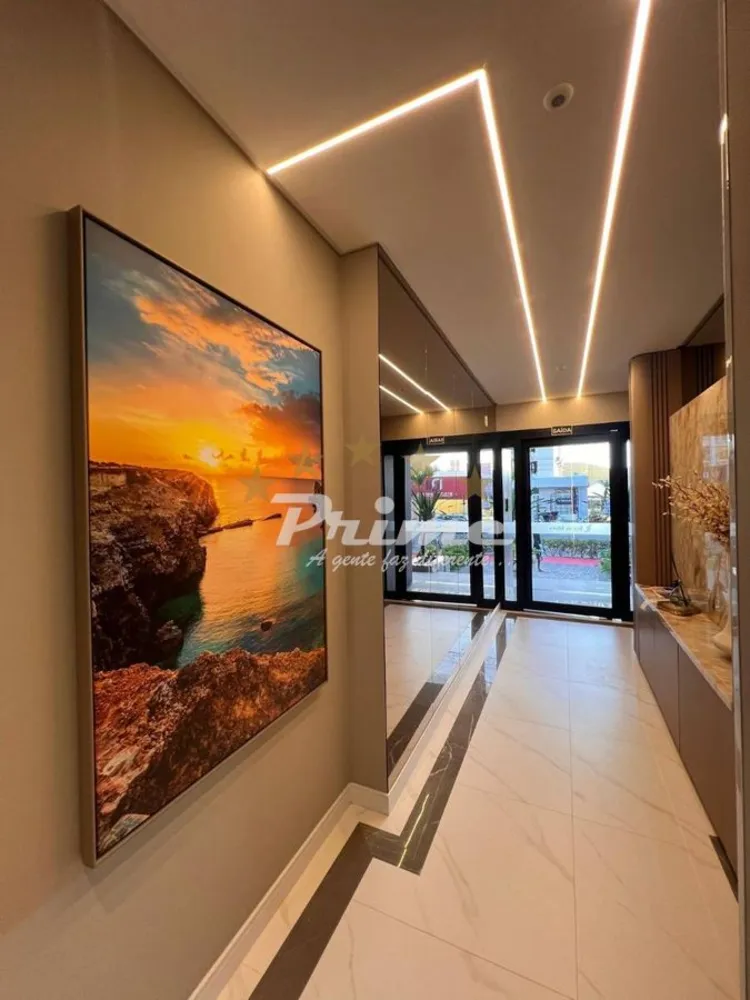 Cobertura, 3 quartos, 131 m² - Foto 10