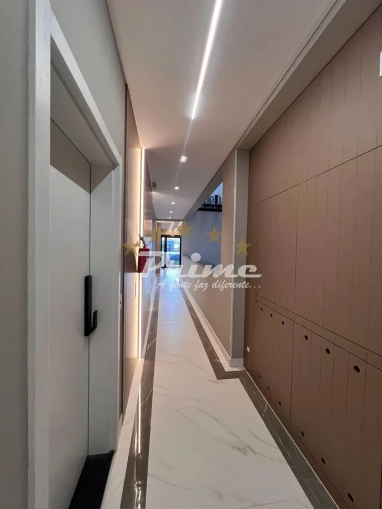 Cobertura, 3 quartos, 131 m² - Foto 7