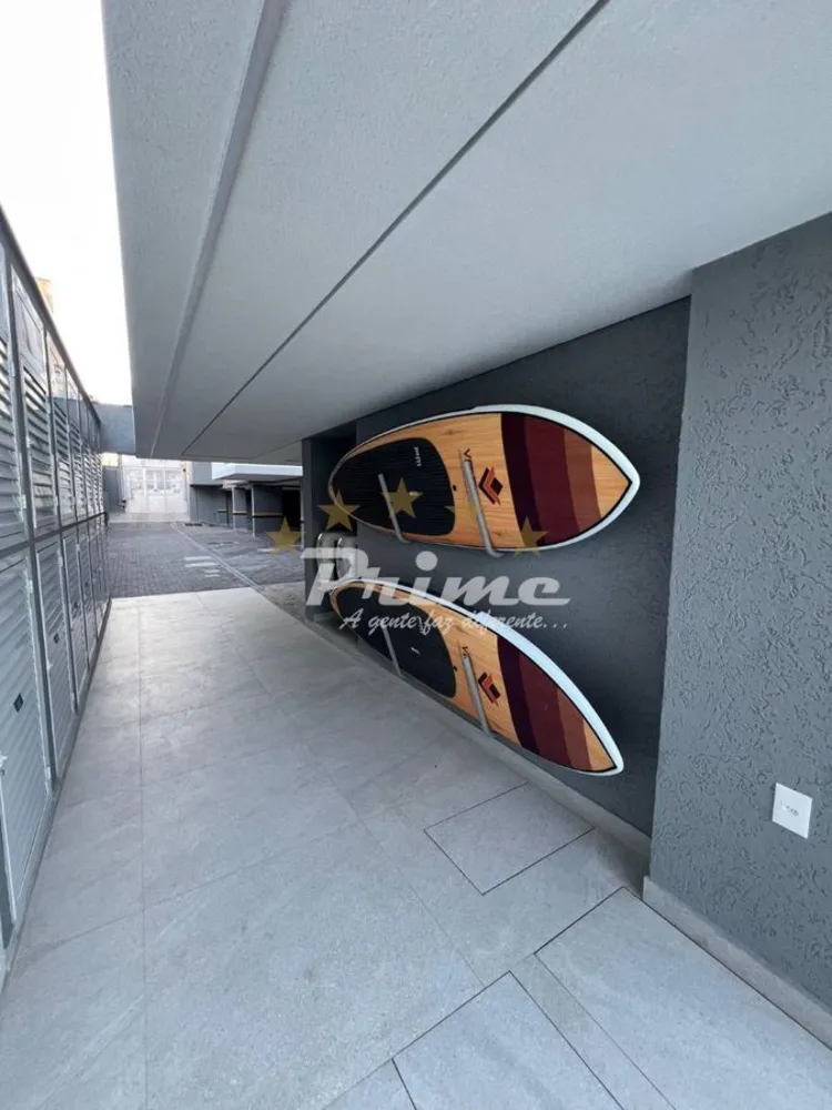 Cobertura, 3 quartos, 131 m² - Foto 11