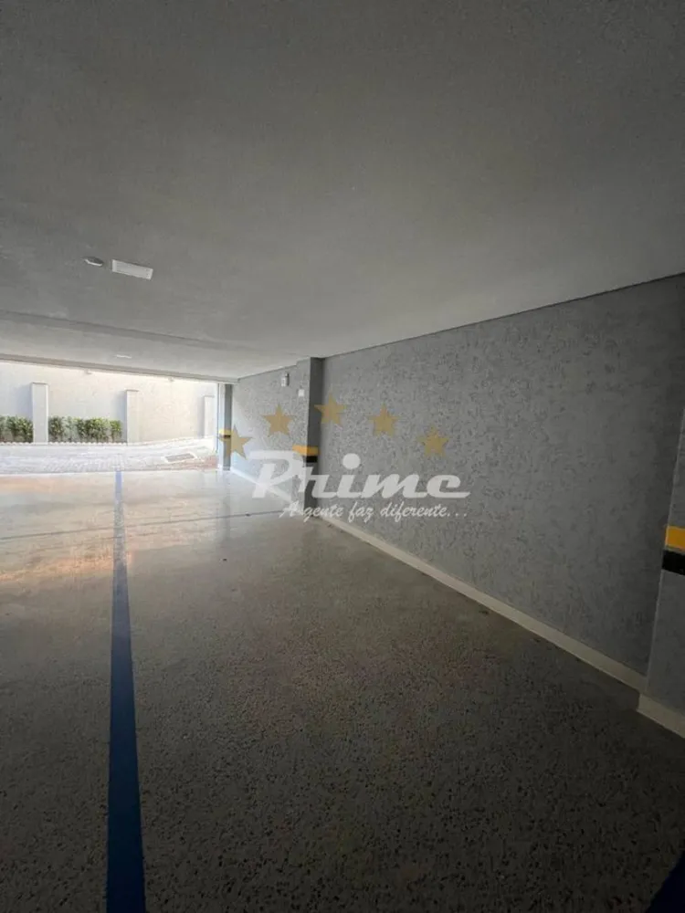 Cobertura, 3 quartos, 131 m² - Foto 12