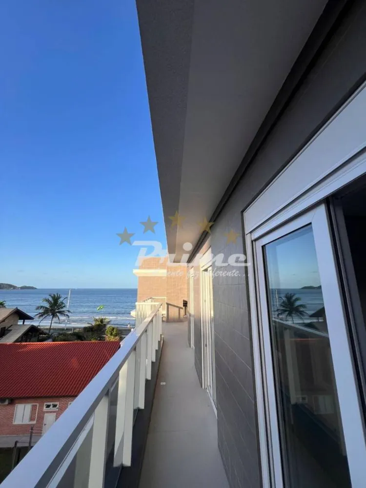 Cobertura, 3 quartos, 131 m² - Foto 8