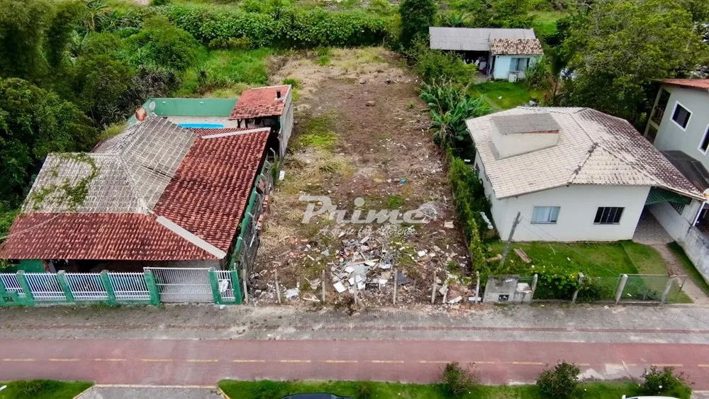 Terreno - Foto 3