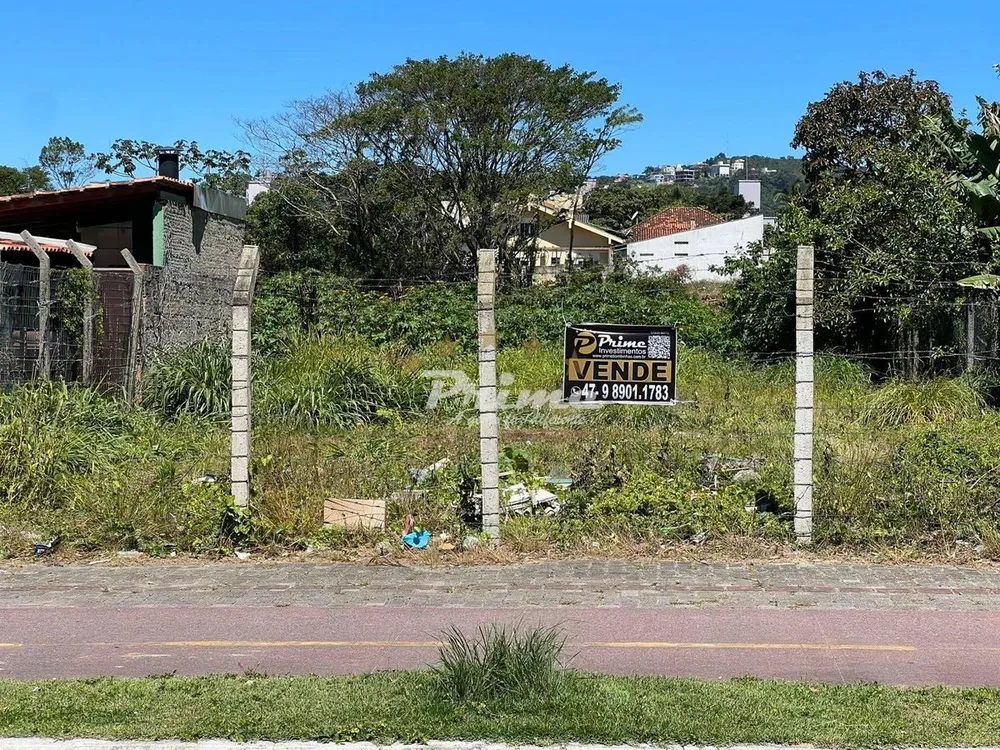 Terreno - Foto 1