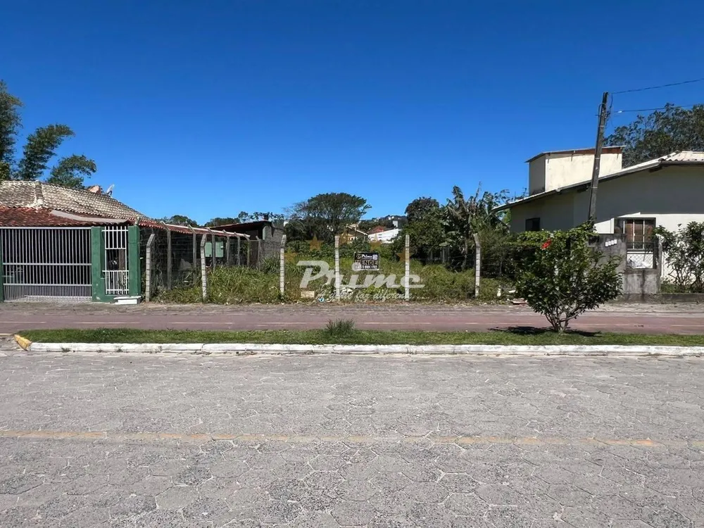 Terreno - Foto 2