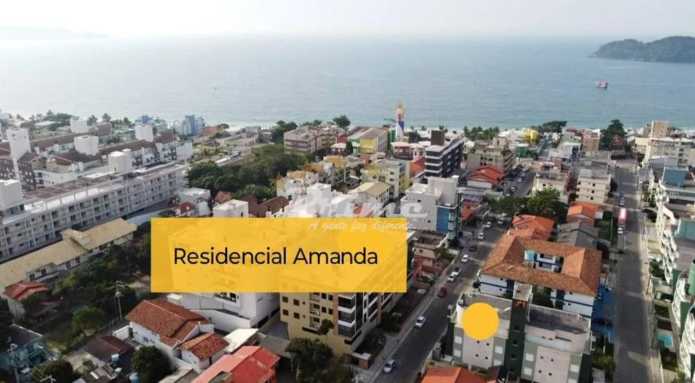 Apartamento, 2 quartos, 82 m² - Foto 9