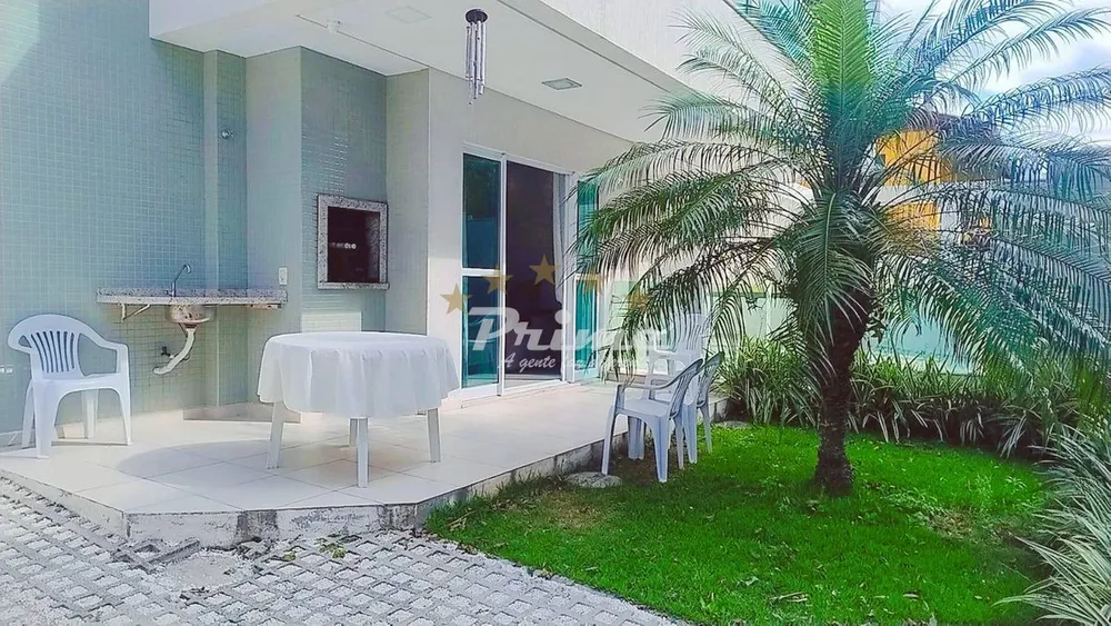 Apartamento, 2 quartos, 82 m² - Foto 12