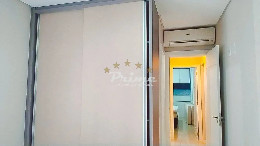 Apartamento, 2 quartos, 82 m² - Foto 8