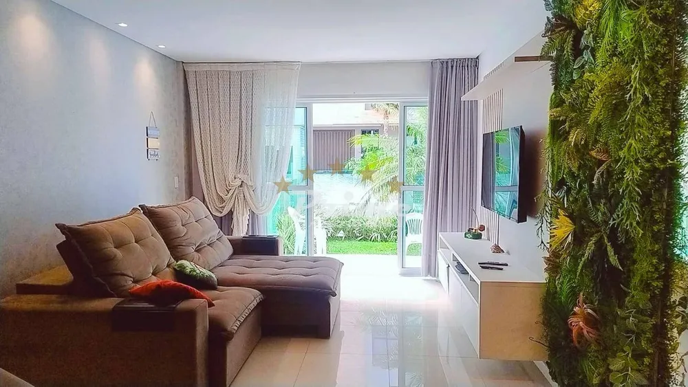 Apartamento, 2 quartos, 82 m² - Foto 6