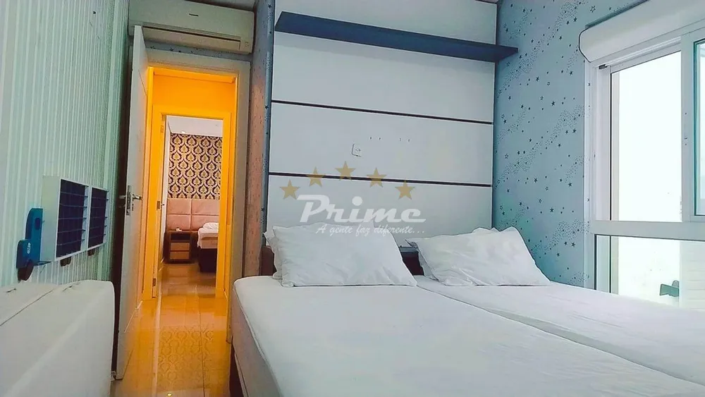 Apartamento, 2 quartos, 82 m² - Foto 7