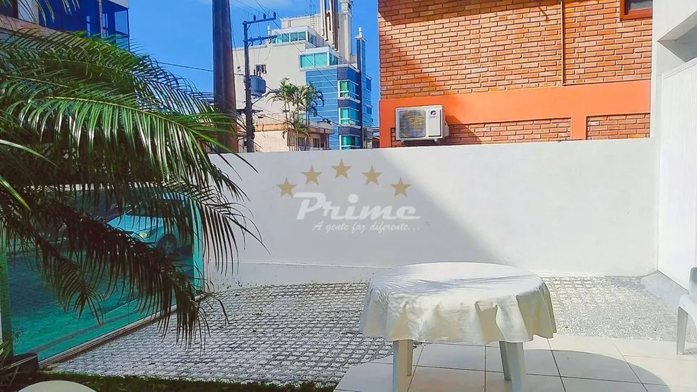 Apartamento, 2 quartos, 82 m² - Foto 11