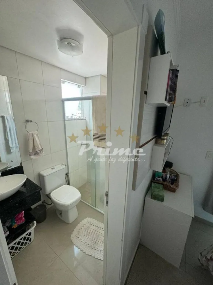 Apartamento, 3 quartos, 99 m² - Foto 9