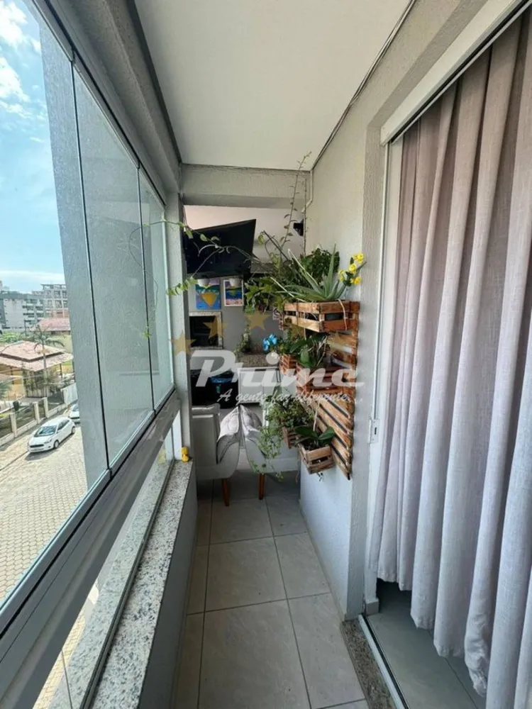 Apartamento, 3 quartos, 99 m² - Foto 12