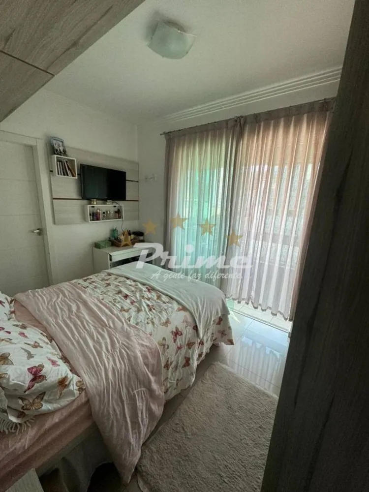 Apartamento, 3 quartos, 99 m² - Foto 8