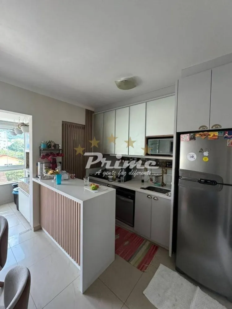 Apartamento, 3 quartos, 99 m² - Foto 6