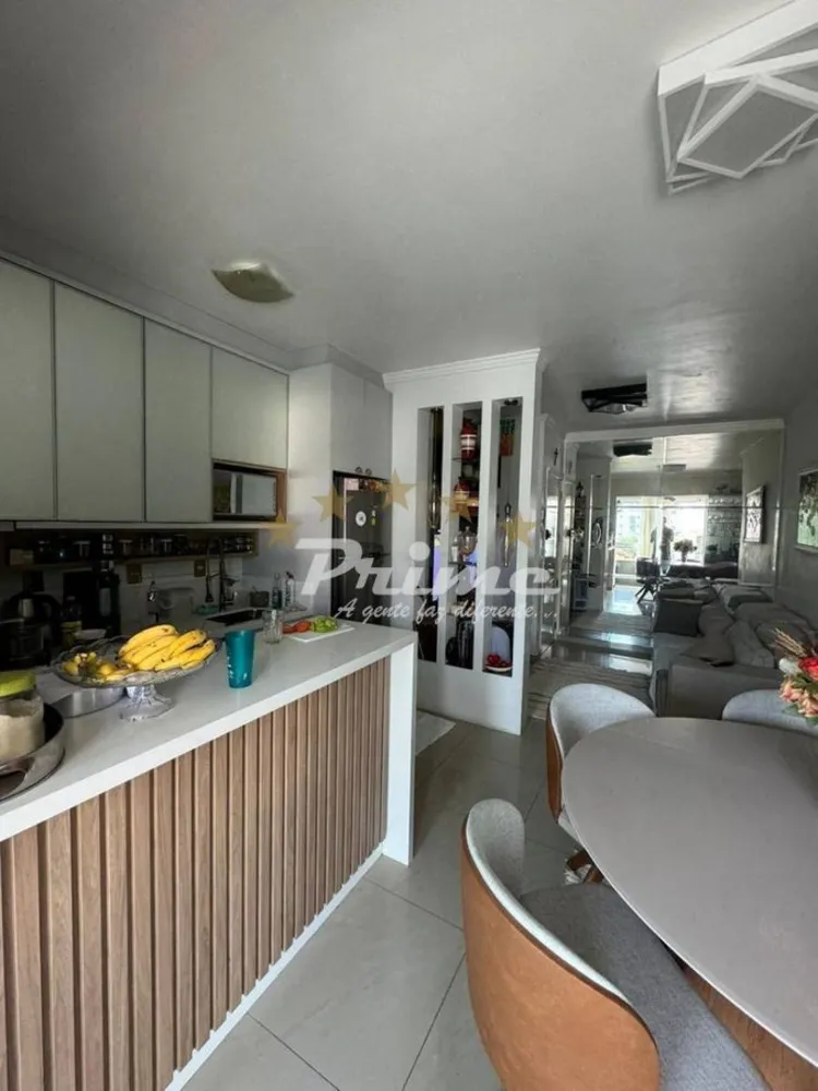 Apartamento, 3 quartos, 99 m² - Foto 4
