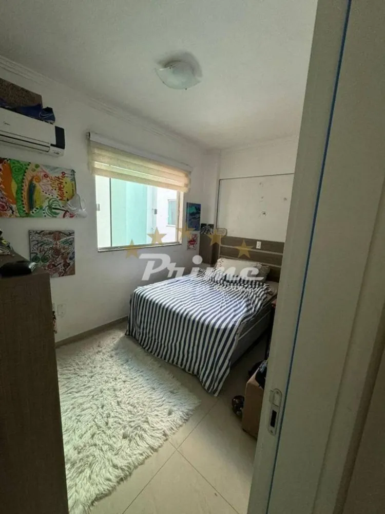Apartamento, 3 quartos, 99 m² - Foto 10