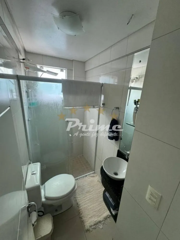 Apartamento, 3 quartos, 99 m² - Foto 11