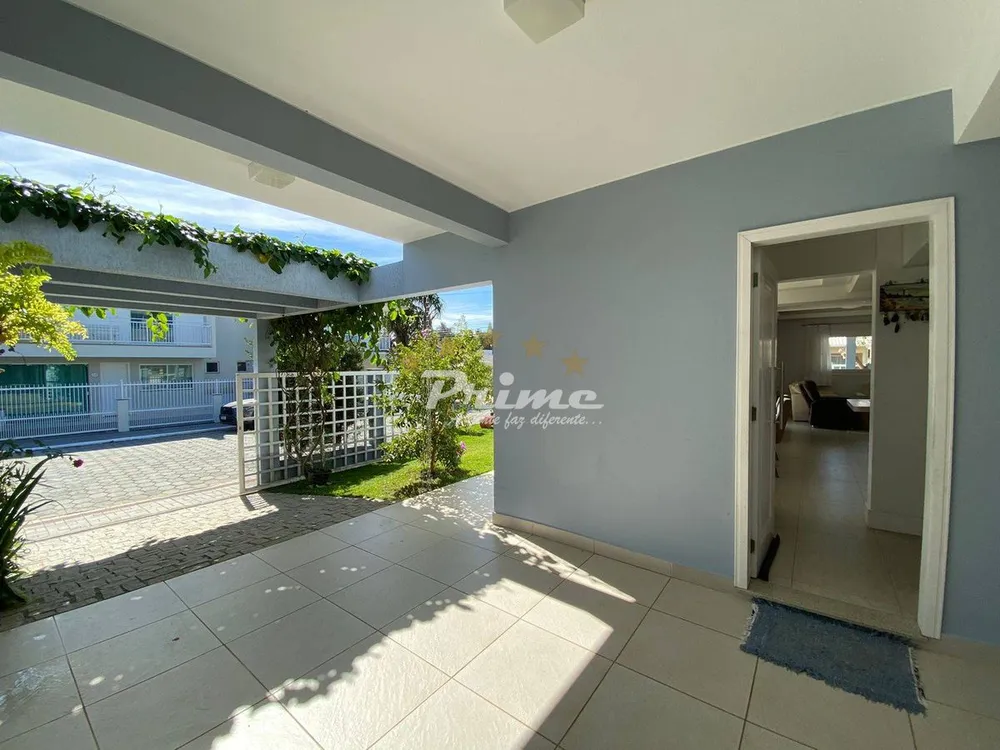 Casa, 3 quartos, 176 m² - Foto 5