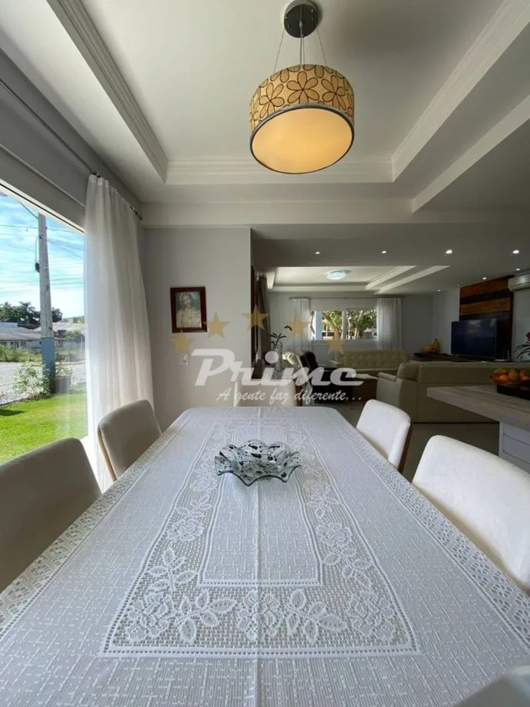 Casa, 3 quartos, 176 m² - Foto 6