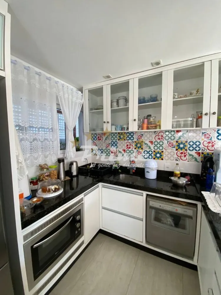 Casa, 3 quartos, 176 m² - Foto 7