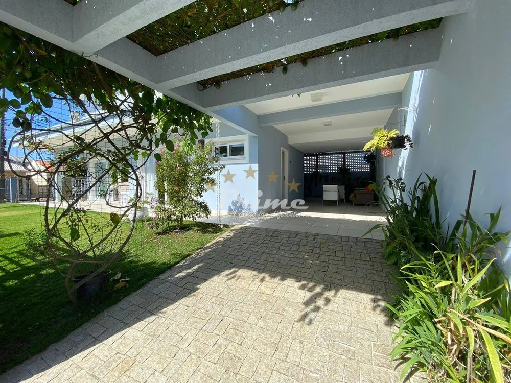 Casa, 3 quartos, 176 m² - Foto 4