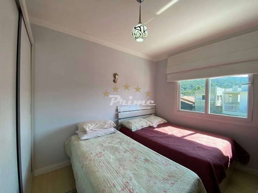 Casa, 3 quartos, 176 m² - Foto 8