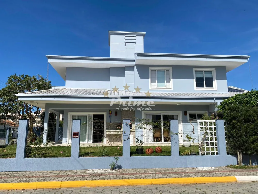 Casa, 3 quartos, 176 m² - Foto 3