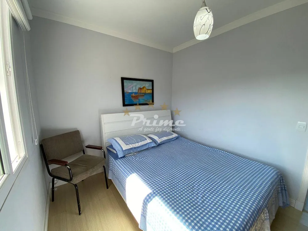 Casa, 3 quartos, 176 m² - Foto 10