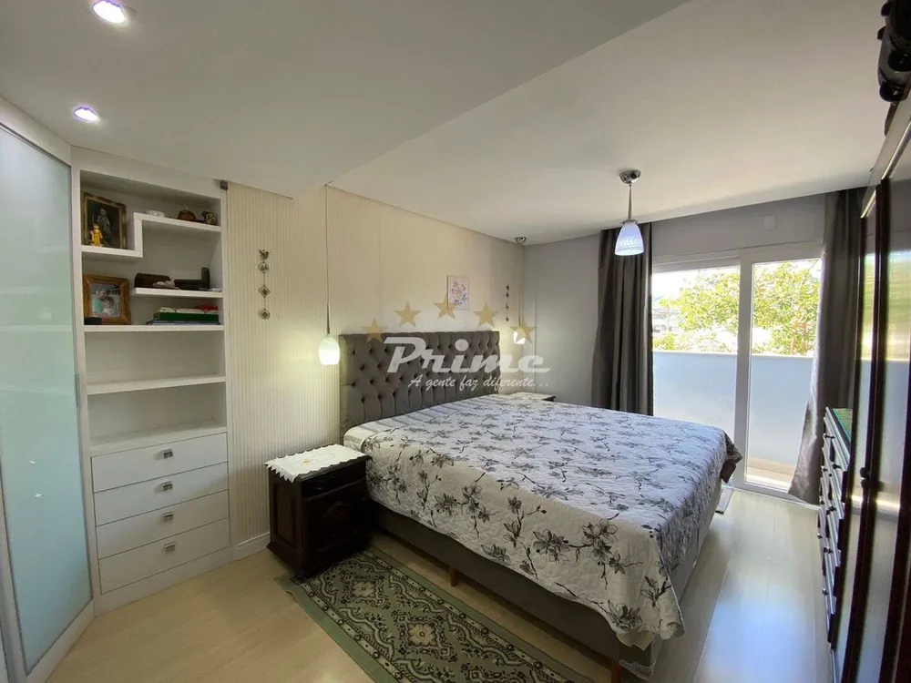 Casa, 3 quartos, 176 m² - Foto 11