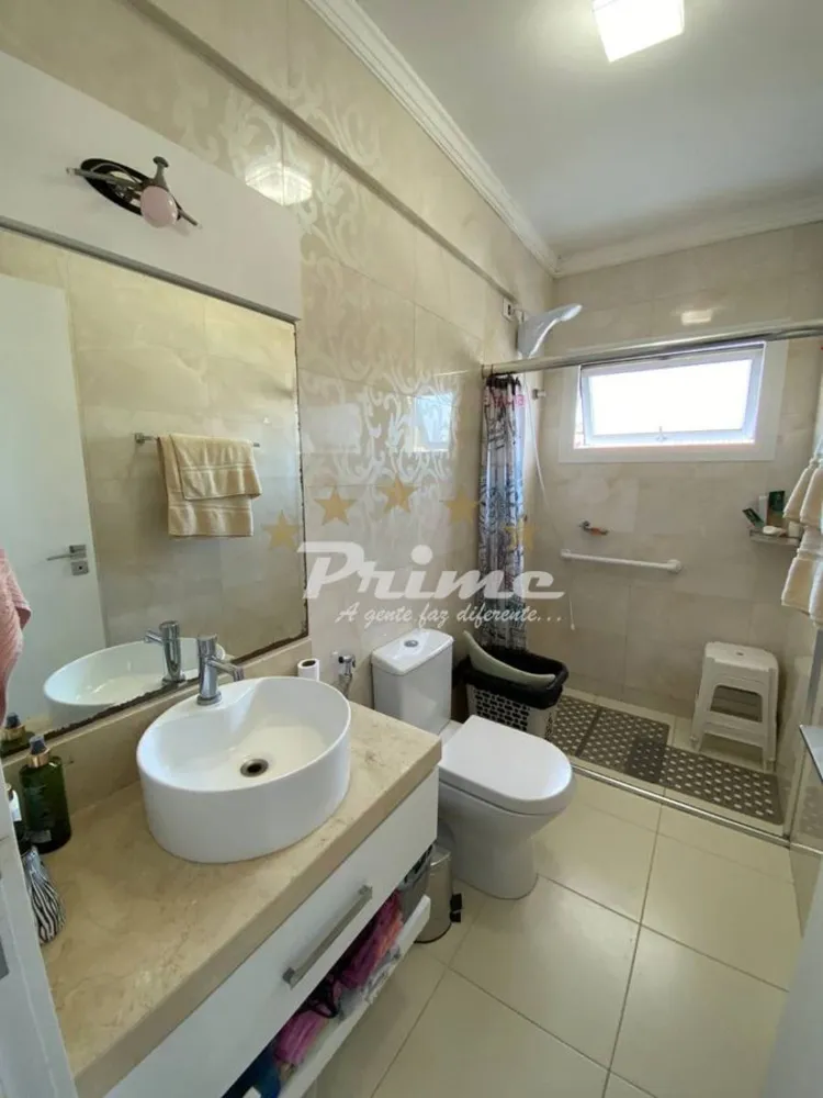 Casa, 3 quartos, 176 m² - Foto 9